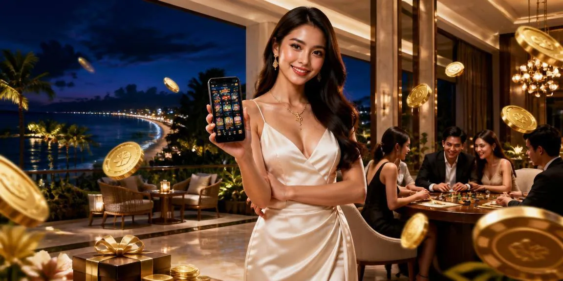 aka4s คาสิโนสด